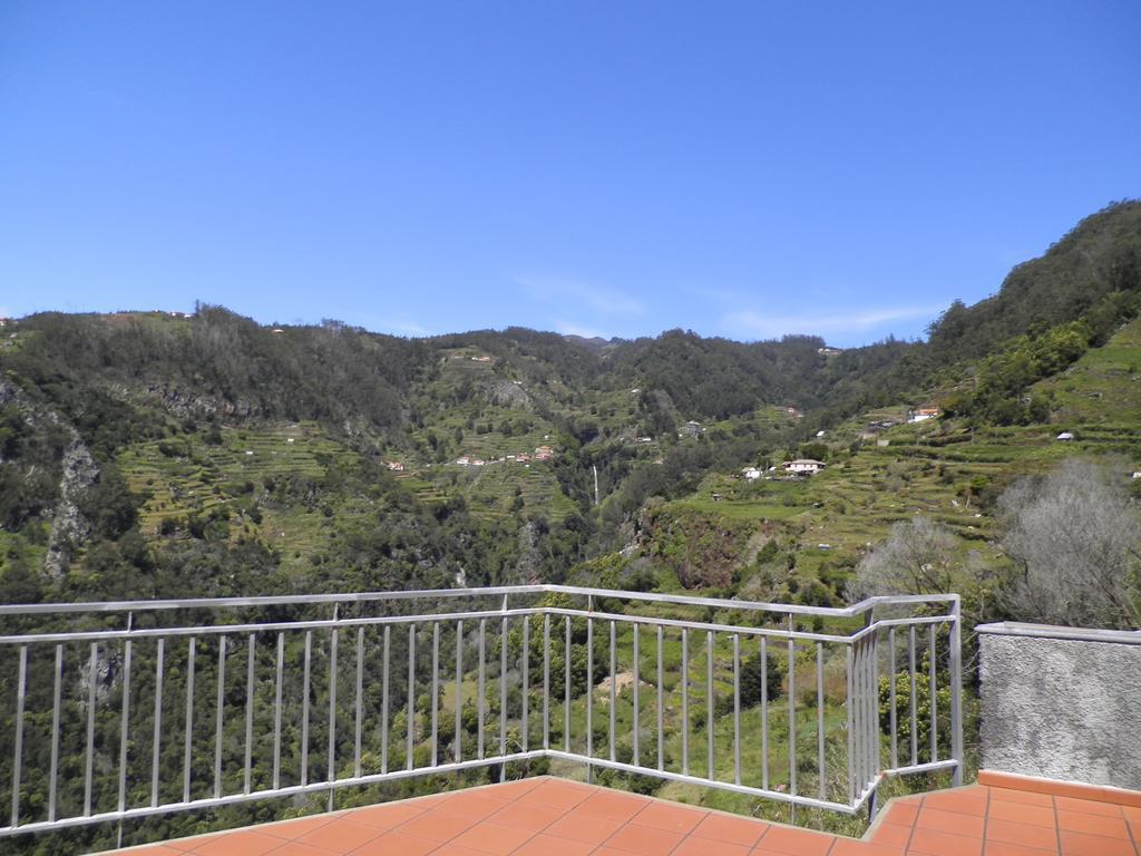 Villa Luz - Family House Vacations- Large Private Outdoor Area Santa Cruz  Exterior photo