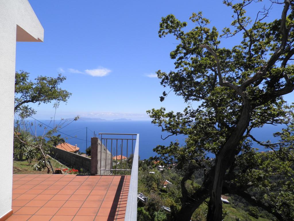 Villa Luz - Family House Vacations- Large Private Outdoor Area Santa Cruz  Exterior photo