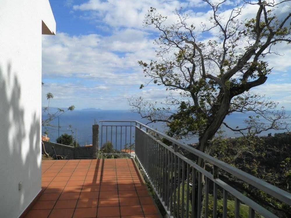 Villa Luz - Family House Vacations- Large Private Outdoor Area Santa Cruz  Exterior photo